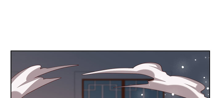 168话 惊人的过程(1/3)-第164话