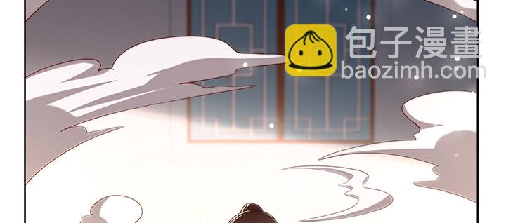 168话 惊人的过程(1/3)-第164话