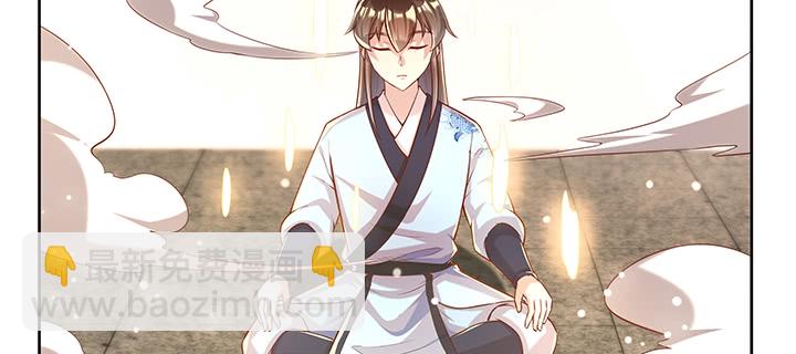 168话 惊人的过程(1/3)-第164话