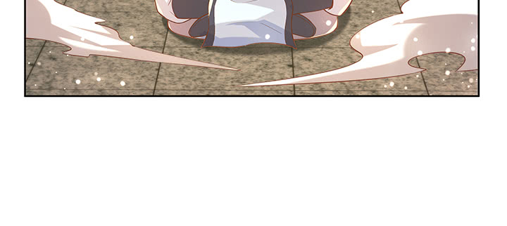 168话 惊人的过程(1/3)-第164话