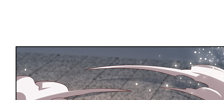 168话 惊人的过程(1/3)-第164话