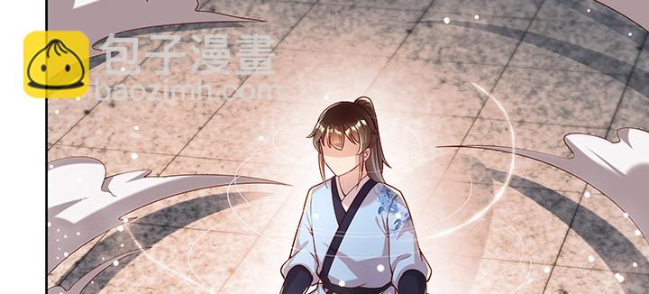 168话 惊人的过程(1/3)-第164话