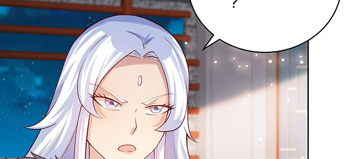 168话 惊人的过程(1/3)-第164话