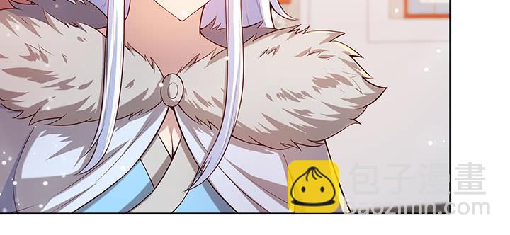 168话 惊人的过程(1/3)-第164话