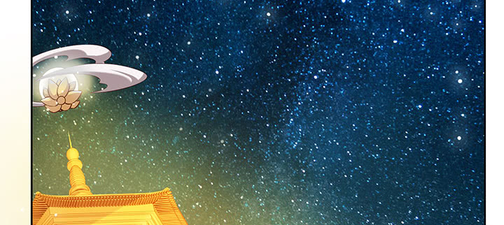 168话 惊人的过程(1/3)-第164话