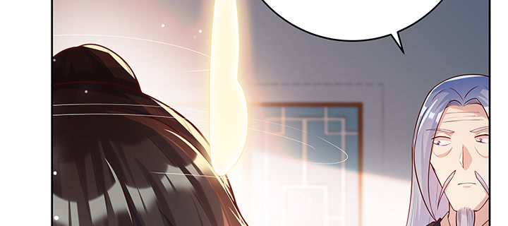 168话 惊人的过程(1/3)-第164话