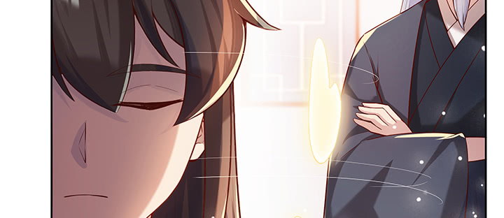 168话 惊人的过程(1/3)-第164话