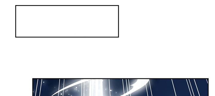 168话 惊人的过程(1/3)-第164话