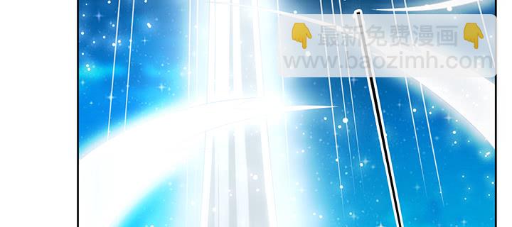 168话 惊人的过程(1/3)-第164话