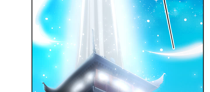 168话 惊人的过程(1/3)-第164话