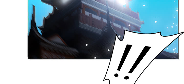 168话 惊人的过程(1/3)-第164话