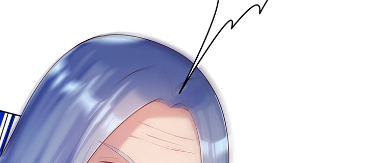 168话 惊人的过程(1/3)-第164话