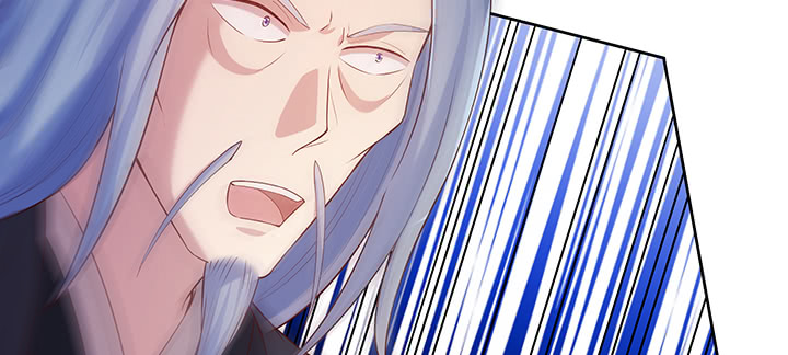 168话 惊人的过程(1/3)-第164话