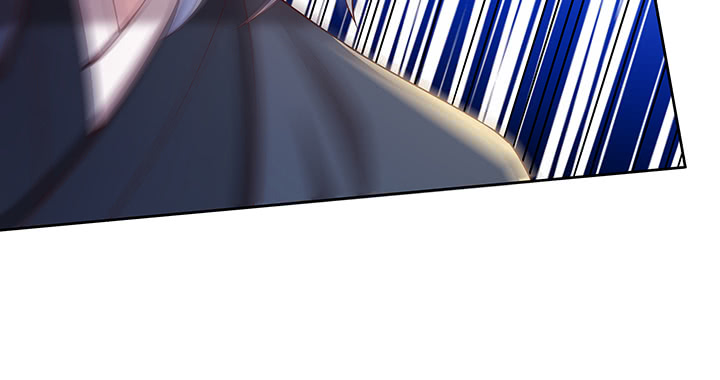 168话 惊人的过程(1/3)-第164话