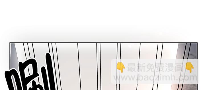 168话 惊人的过程(1/3)-第164话