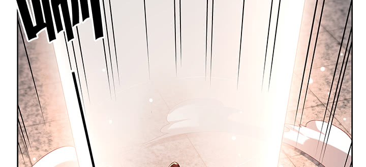 168话 惊人的过程(1/3)-第164话