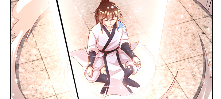 168话 惊人的过程(1/3)-第164话