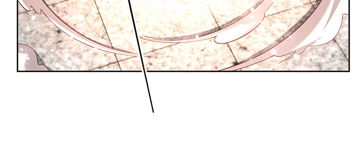 168话 惊人的过程(1/3)-第164话