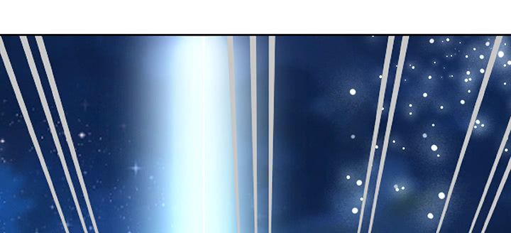 168话 惊人的过程(1/3)-第164话