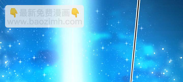 168话 惊人的过程(1/3)-第164话