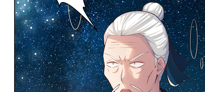 168话 惊人的过程(1/3)-第164话