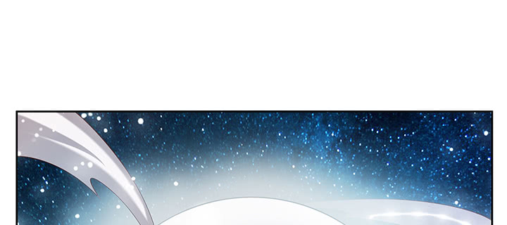 168话 惊人的过程(1/3)-第164话