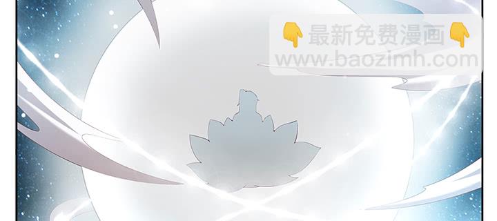 168话 惊人的过程(1/3)-第164话