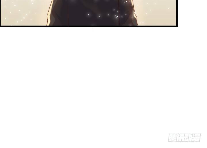 18话 恋爱的酸臭味(1/2)-第18话