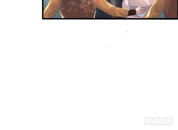 18话 恋爱的酸臭味(1/2)-第18话