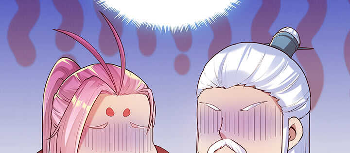 174话 修仙之路(1/3)-第170话