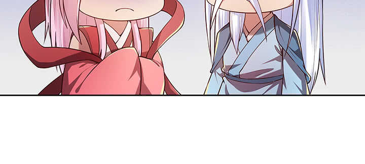 174话 修仙之路(1/3)-第170话