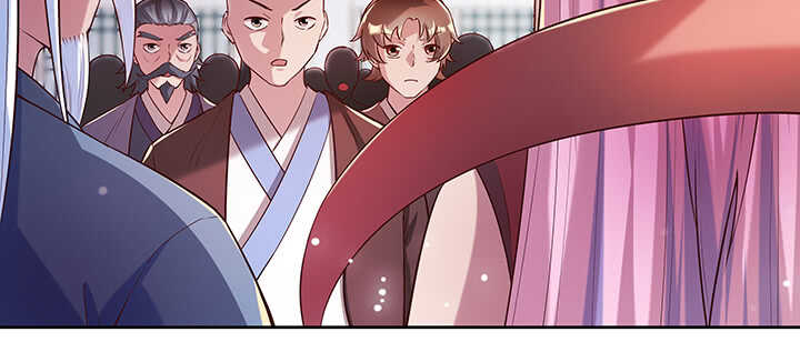 174话 修仙之路(1/3)-第170话