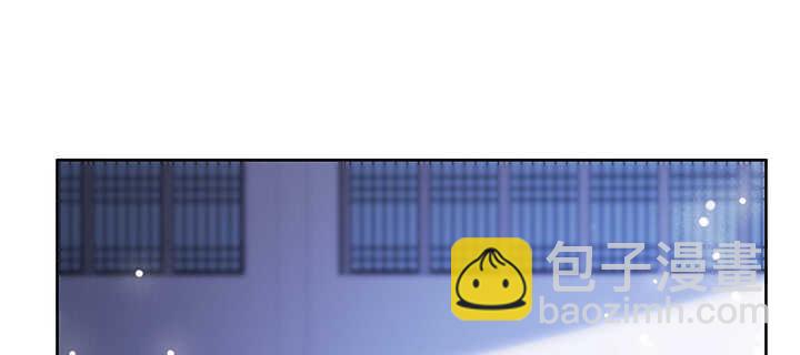 174话 修仙之路(1/3)-第170话