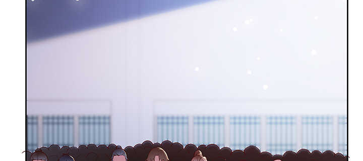 174话 修仙之路(1/3)-第170话