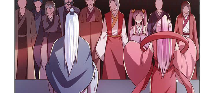 174话 修仙之路(1/3)-第170话