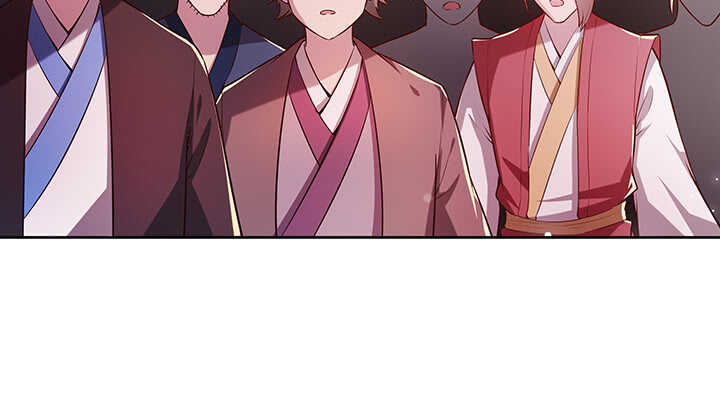 174话 修仙之路(1/3)-第170话