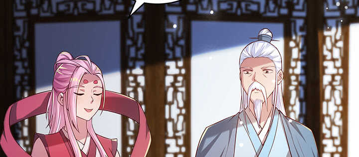 174话 修仙之路(1/3)-第170话