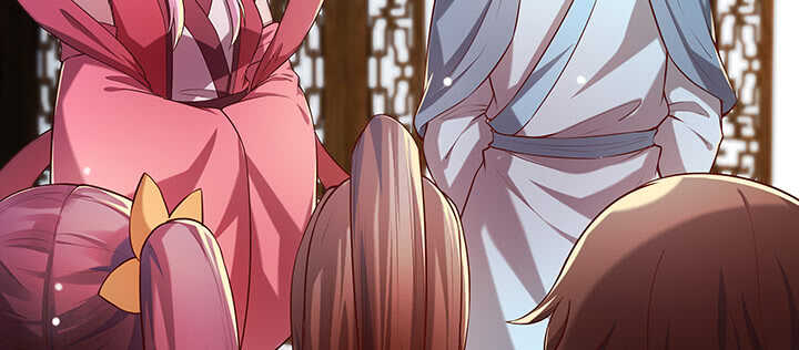 174话 修仙之路(1/3)-第170话