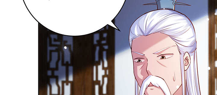 174话 修仙之路(1/3)-第170话