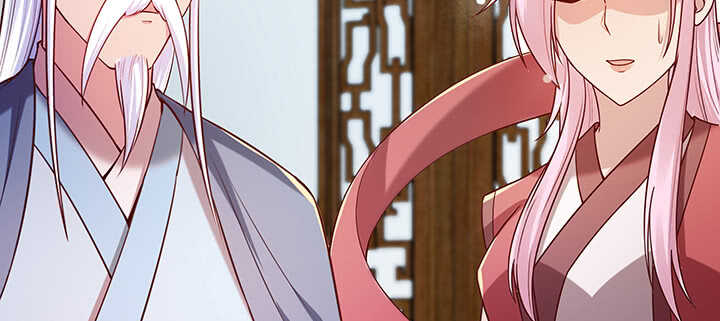 174话 修仙之路(1/3)-第170话