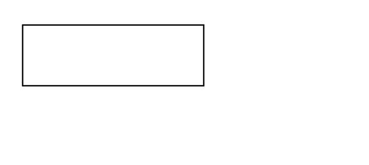 174话 修仙之路(1/3)-第170话