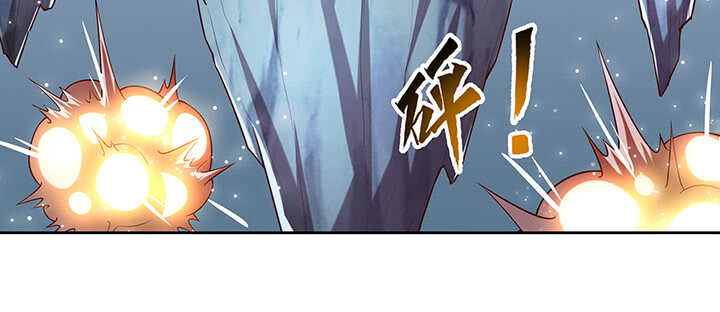 174话 修仙之路(1/3)-第170话