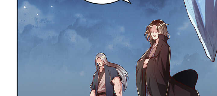 174话 修仙之路(1/3)-第170话