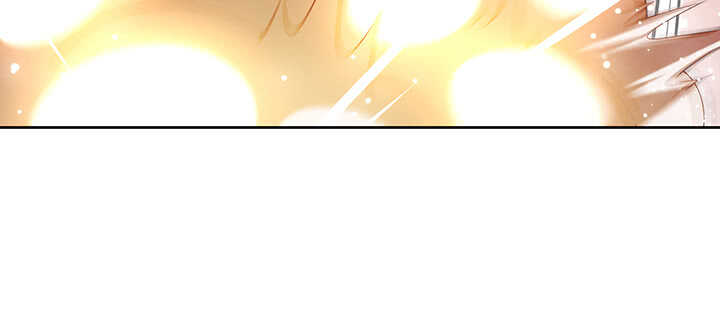 174话 修仙之路(1/3)-第170话