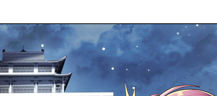 174话 修仙之路(1/3)-第170话