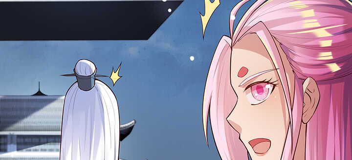 174话 修仙之路(1/3)-第170话