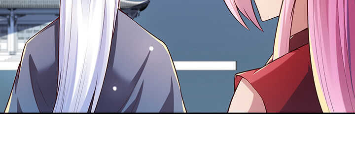 174话 修仙之路(1/3)-第170话