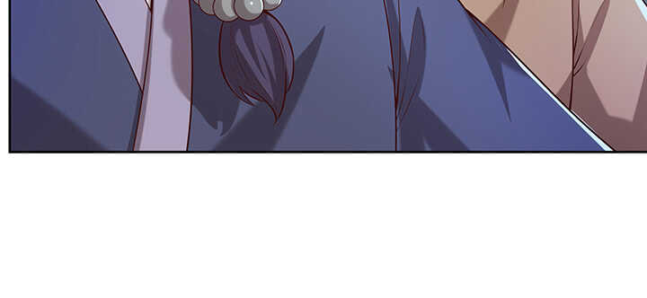 176话 小孩子？(1/3)-第172话