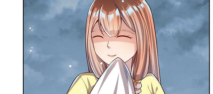 176话 小孩子？(1/3)-第172话