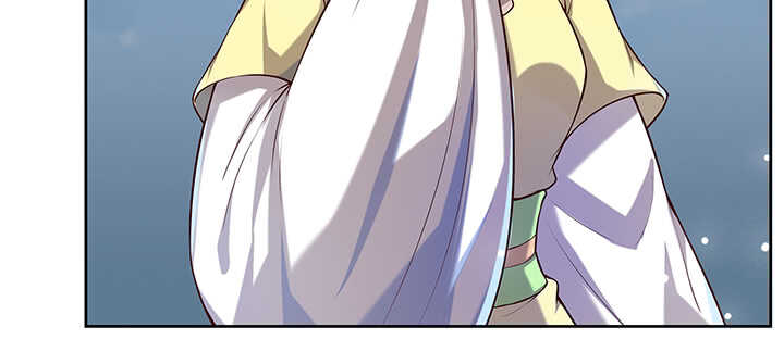 176话 小孩子？(1/3)-第172话